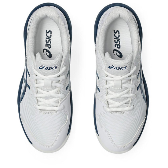 Asics Gel-Game 9 GS
